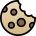 your-platform-cookies