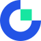 Gate.io