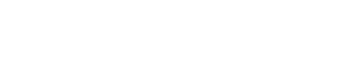 your-company-partner-with-infinitypad