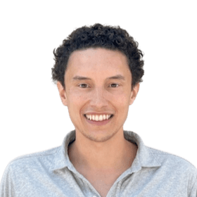 your-company-advisors-team-jesse