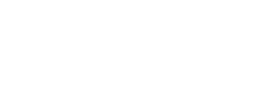 your-company-partner-with-lavender