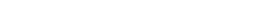 your-company-partner-with-niftyplanet