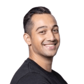 your-company-advisors-team-quincy