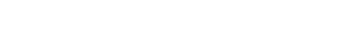 your-company-partner-with-stratos