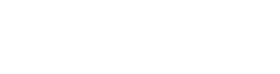 your-company-partner-with-synaps