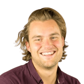 your-company-core-team-thijmen