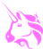 your
